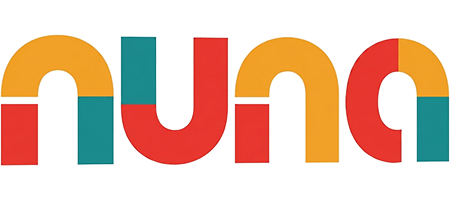 Nuna
